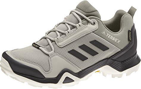 adidas schuhe gore tex gr 39|adidas gore tex schuhe damen.